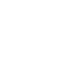 Étapes 1 : Consultation et planification