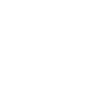 Étapes 5 : Inspection et installation