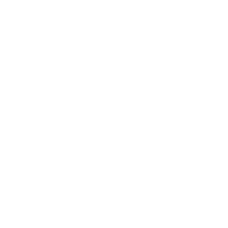 Qualité supérieure