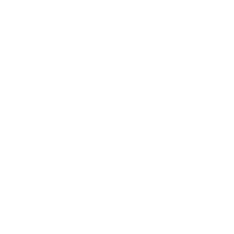 Garantie de satisfaction